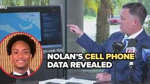 Video post by @wwltv on YouTube