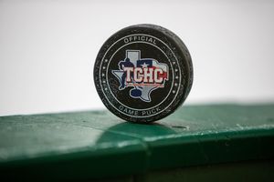 Image post by @tchchockey on Instagram