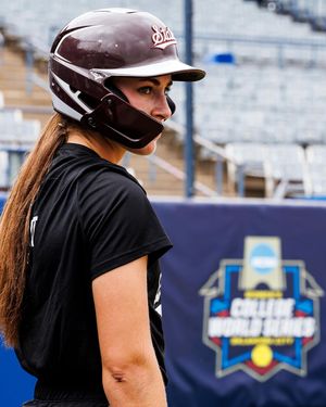 Image post by @hailstatesb on Instagram