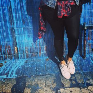 Image post by @hire.women on Instagram