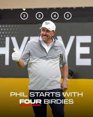 Image post by @hyflyers_gc on Instagram