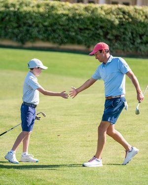 Image post by @azgolfassociation on Instagram