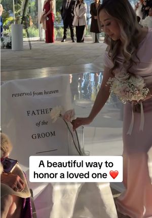 Video post by @lovestoriestv on TikTok
