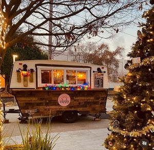 Image post by @little.red.door.pre.loved on Instagram