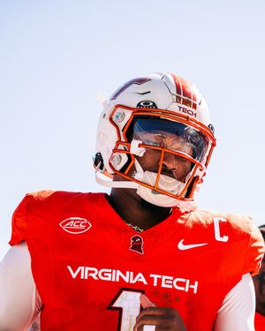 Image post by @thcaptures on Instagram