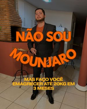 Image post by @personal.tiagocastanho on Instagram