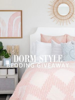 Image post by @jennyreimold on Instagram