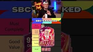 Video post by @mikelabelle on YouTube