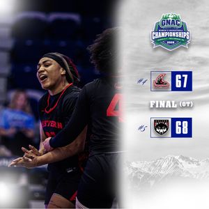 Image post by @gnacsports on Instagram