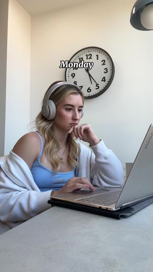 Video post by @josiestoffan on TikTok