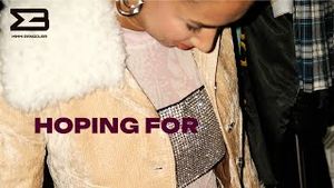 Video post by @epidemicrnb on YouTube