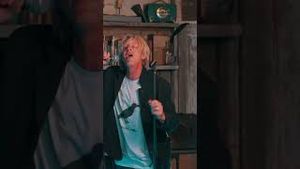 Video post by @switchfoot on YouTube