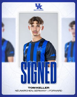 Image post by @ukmenssoccer on Instagram