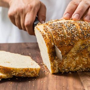 Image post by @cookscountry on Instagram