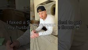 Video post by @happilyevansafterr on YouTube