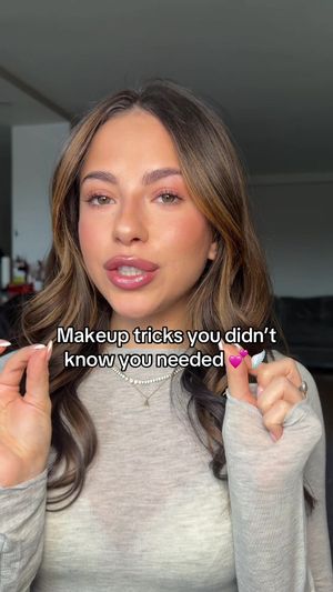 Video post by @anyaweitz on TikTok