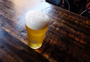 Image post by @s26bc on Instagram