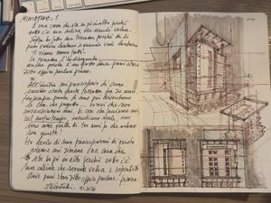 Image post by @enricofabbri_acrossdesign on Instagram