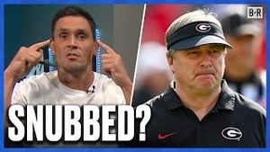 Video post by @bleacherreport on YouTube