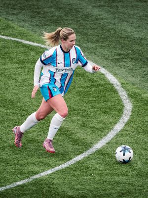 Image post by @marygracegrabill on Instagram