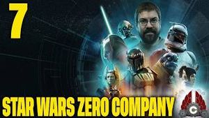 Video post by @cohhcarnage on YouTube