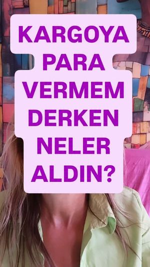 Video post by @tulay.nefes.nefs.nefis on Instagram