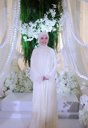 Video post by @hijabistahub.official on TikTok