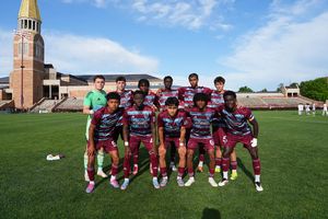 Image post by @coloradorapids_2 on Instagram