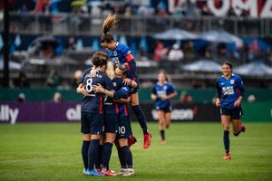 Image post by @luuuuluuu on Instagram