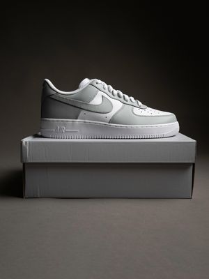 Image post by @solefly on Instagram