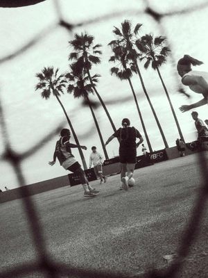 Image post by @evamadarang on Instagram