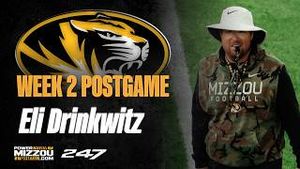 Video post by @powermizzourivals2020 on YouTube