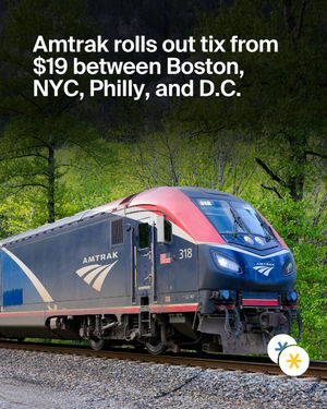 Image post by @boston_uncovered on Instagram