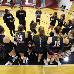 Image post by @arcadia_wvb on Instagram