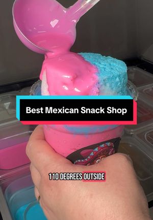 Video post by @vegasstarfish on TikTok