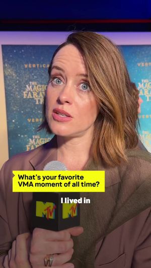 Video post by @mtv on TikTok