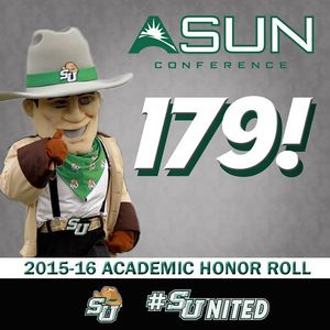 Image post by @stetsonhatters on Instagram