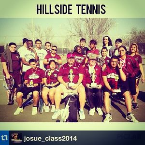 Image post by @usta on Instagram