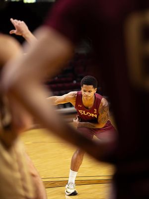 Image post by @ryleemarchandmedia on Instagram