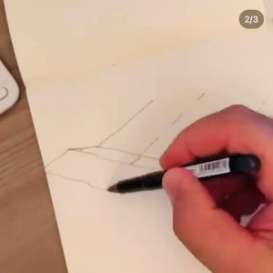 Video post by @enricofabbri_acrossdesign on Instagram