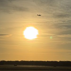 Image post by @statureaviation on Instagram
