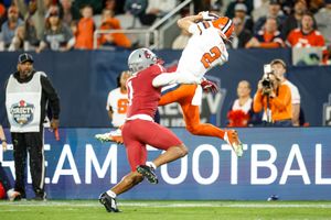 Image post by @holidaybowl on Instagram