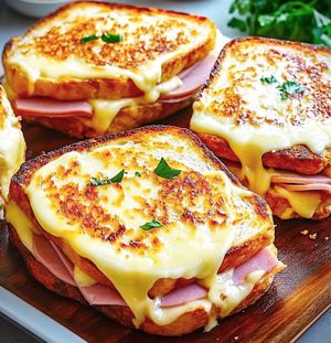 Image post by @homecookfoodieeu on Instagram
