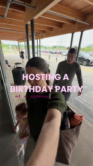 Video post by @verojoncas on TikTok
