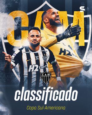 Image post by @sportv on Instagram