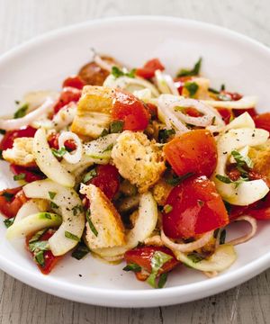 Image post by @testkitchen on Instagram