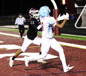 Image post by @misenbargerphotography on Instagram