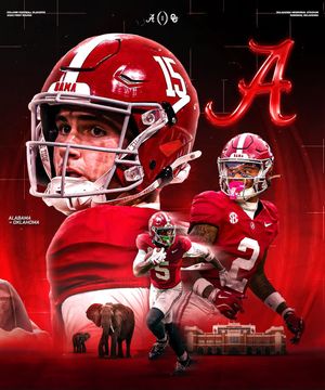 Image post by @jbissgraphics on Instagram