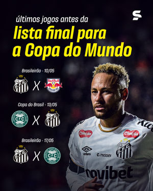 Image post by @sportv on Instagram