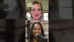Video post by @nesn on YouTube